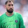 Le parole di Donnarumma deluso dal PSG