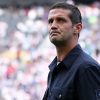 Chivu e Esposito hanno parlato ai microfoni di Sportitalia dopo Monza-Inter
