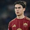 Dybala, rinnovo con la Roma nel mirino: c’è stato l’incontro con l’agente