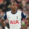 Il Tottenham difende Tel dagli insulti razzisti: “Vigliacchi”