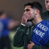 Chelsea, parte dei bonus del Mondiale per Club donati alla famiglia Jota