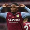Roma, stop per Fabio Silva? C’è Bailey dell’Aston Villa