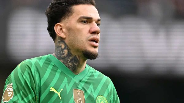 Il Galatasaray presenta la prima offerta per il City: c’è la risposta degli inglesi