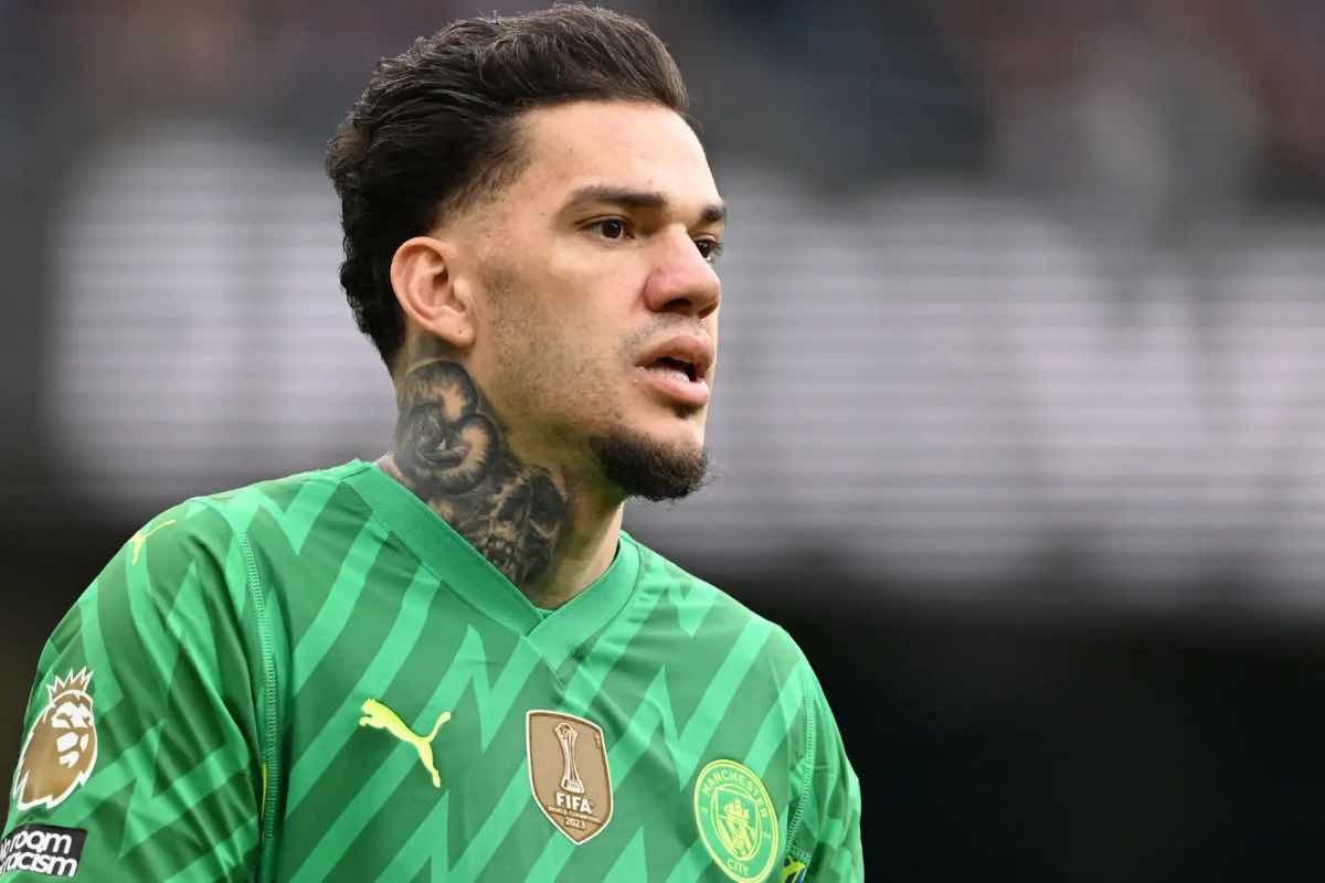 Il Galatasaray presenta la prima offerta per il City: c’è la risposta degli inglesi