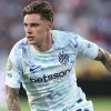 Atalanta, Zalewski nel mirino: l’Inter non chiude alla cessione