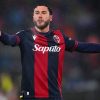 Calabria, ufficiale il trasferimento al Panathinaikos