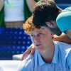 Alcaraz punta al sorpasso su Sinner agli US Open
