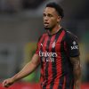 Milan, Okafor vola in Inghilterra: è fatta con il Leeds