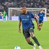 Le parole di Bonny sull’Inter