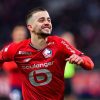 Zhegrova, c’è il sì alla Juve: bianconeri in pressing