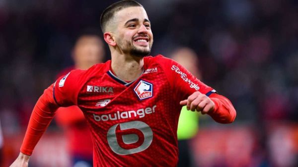 Zhegrova, c’è il sì alla Juve: bianconeri in pressing