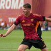 Serie A, le probabili formazioni di Roma-Bologna e Milan-Cremonese