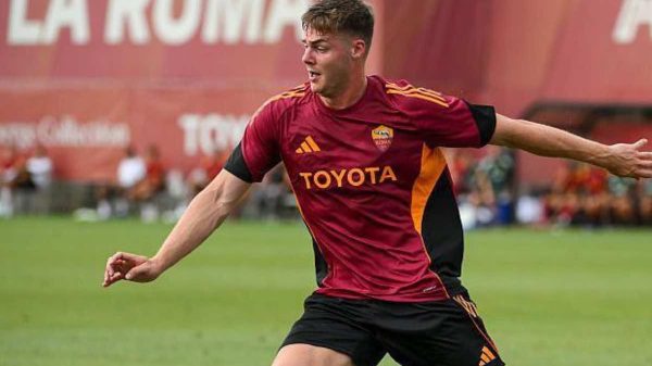 Serie A, le probabili formazioni di Roma-Bologna e Milan-Cremonese