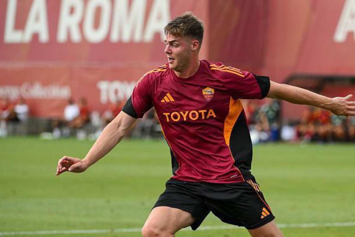 Serie A, le probabili formazioni di Roma-Bologna e Milan-Cremonese