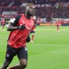 Milan-Boniface: previste oggi nuove visite per l’attaccante nigeriano
