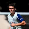 Pavard-Lille non si farà: la conferma arriva direttamente dal presidente Létang