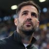 Serie A, le probabili formazioni di Cagliari-Fiorentina e Como-Lazio