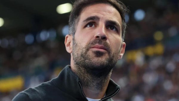 Serie A, le probabili formazioni di Cagliari-Fiorentina e Como-Lazio