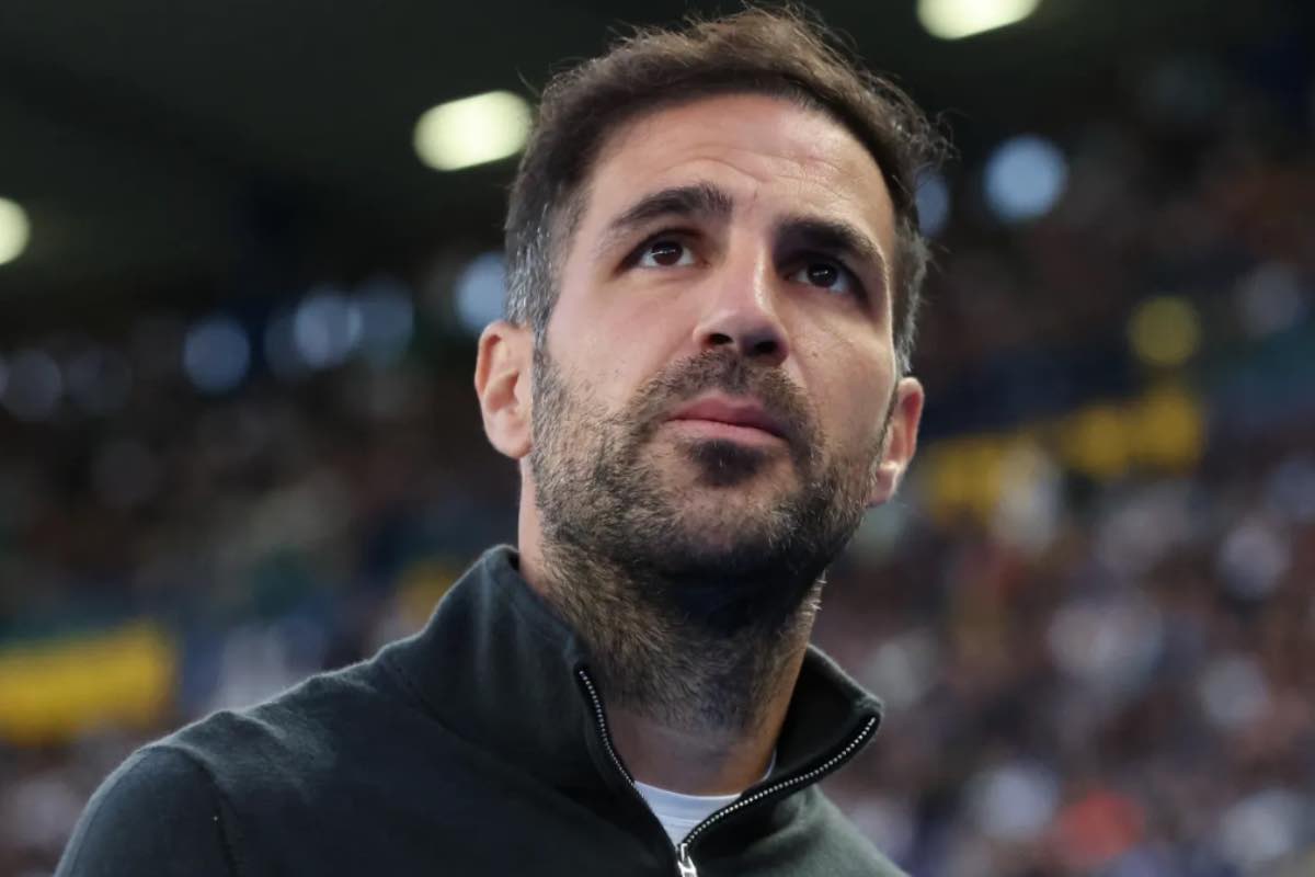 Serie A, le probabili formazioni di Cagliari-Fiorentina e Como-Lazio