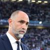 Serie A, le probabili formazioni di Juve-Parma e Atalanta-Pisa