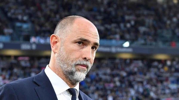 Serie A, le probabili formazioni di Juve-Parma e Atalanta-Pisa