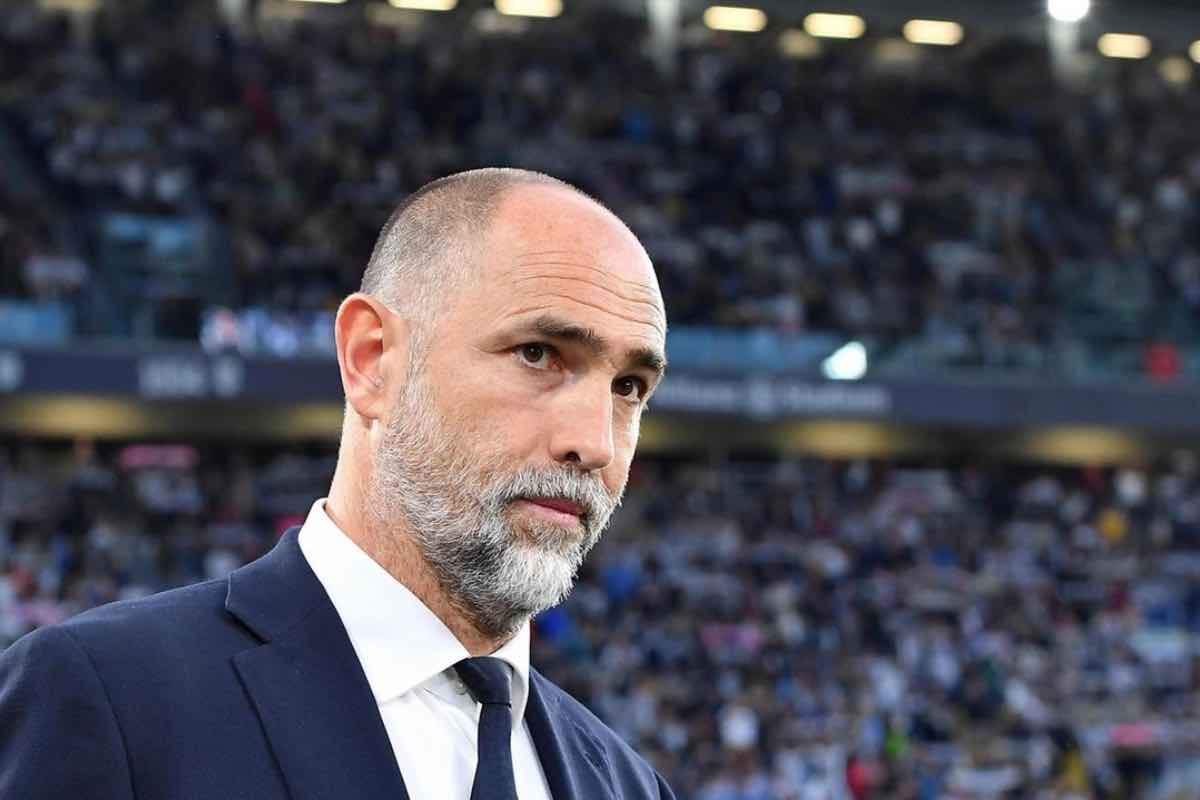 Serie A, le probabili formazioni di Juve-Parma e Atalanta-Pisa