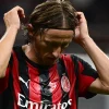 Milan, niente Boniface: per l’attacco si valutano altri profili