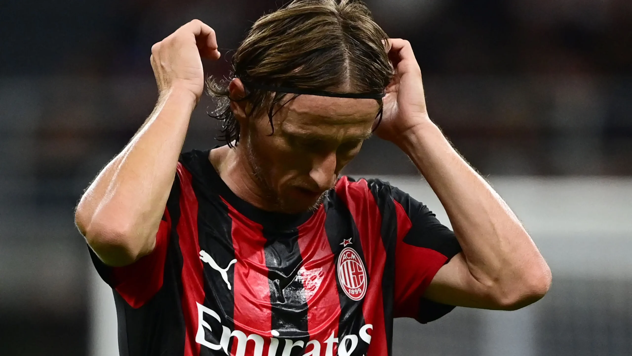 Milan, niente Boniface: per l’attacco si valutano altri profili
