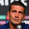 Le parole di Christian Chivu alla vigilia di Inter-Torino