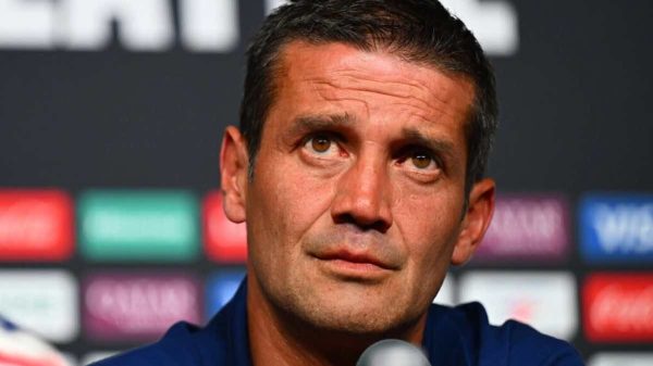 Le parole di Christian Chivu alla vigilia di Inter-Torino