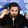 Fabregas e le parole sulla mancanza di talenti in Italia