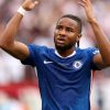Nkunku sarà un nuovo giocatore del Milan: c’è l’accordo col Chelsea