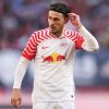 Elmas-Napoli, accordo vicino con il Lipsia