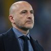 Mega offerta dell’Al Hilal per Ausilio: il ds ci pensa