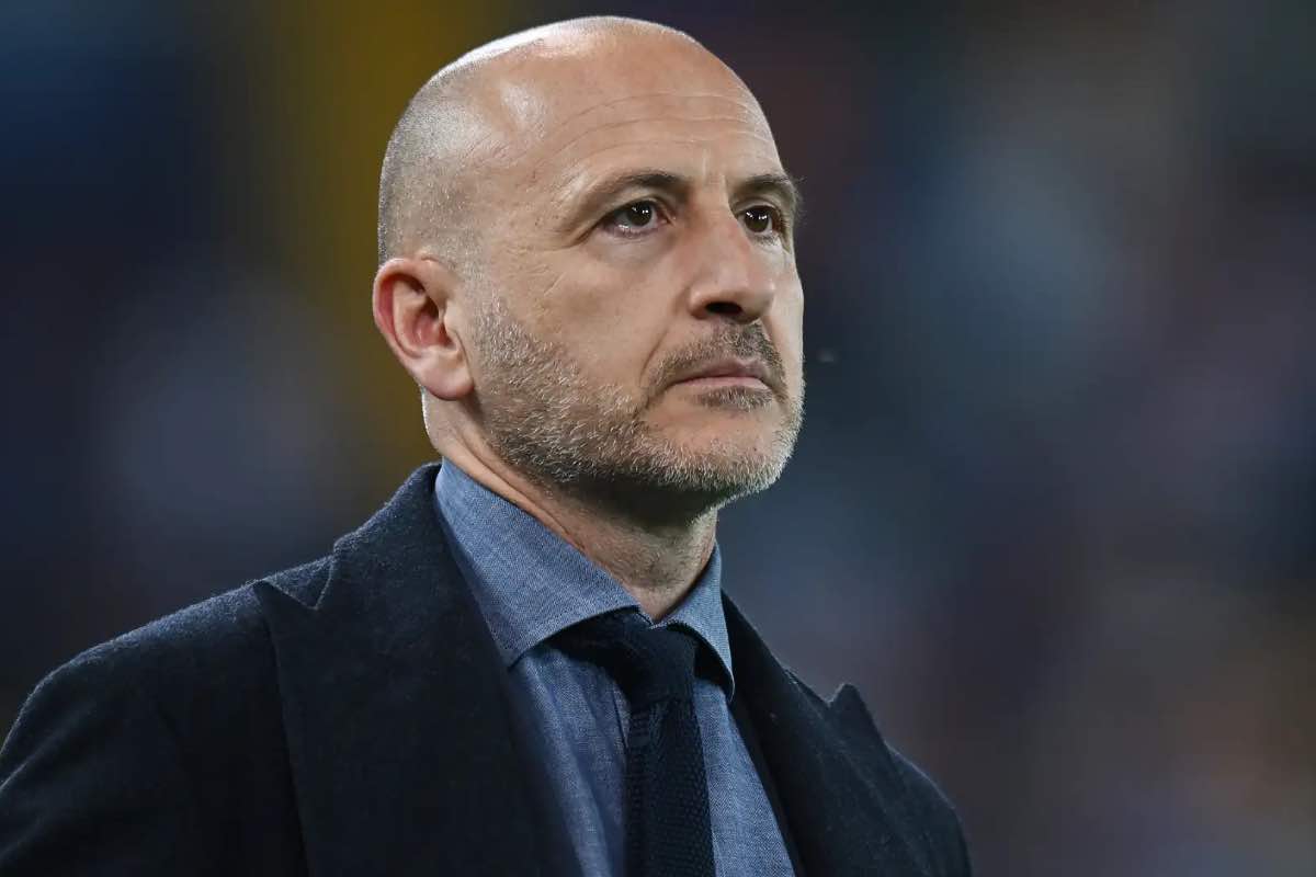 Mega offerta dell’Al Hilal per Ausilio: il ds ci pensa