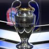 Cambia l’orario della finale di Champions League: sarà alle 18