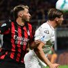 Serie A, le probabili formazioni di Cremonese-Sassuolo e Lecce-Milan
