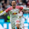 Xavi Simons sarà un nuovo giocatore del Tottenham