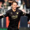Nicolussi Caviglia sarà un nuovo giocatore della Fiorentina
