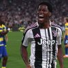 Serie A, le probabili formazioni di Genoa-Juventus e Torino-Fiorentina