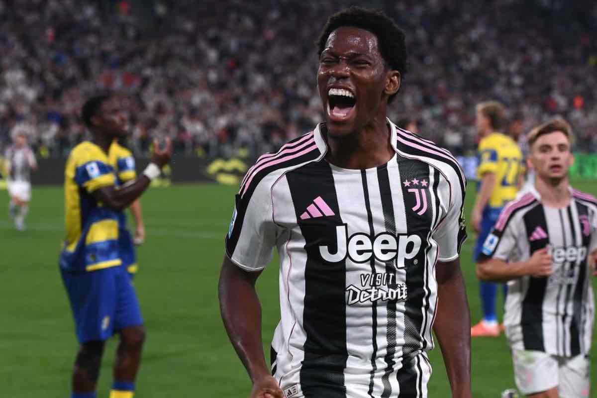 Serie A, le probabili formazioni di Genoa-Juventus e Torino-Fiorentina