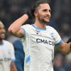 Il Milan fa all-in: tutto su Joe Gomez e Rabiot