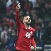 La trattativa tra Juve e Lille per Zhegrova non decolla a causa di un ostacolo