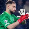 Donnarumma sarà un nuovo giocatore del Manchester City