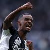Liverpool re del mercato: sessione da quasi 500 milioni di euro