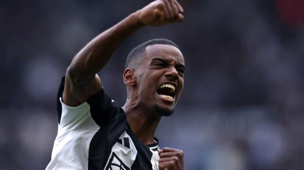 Liverpool re del mercato: sessione da quasi 500 milioni di euro