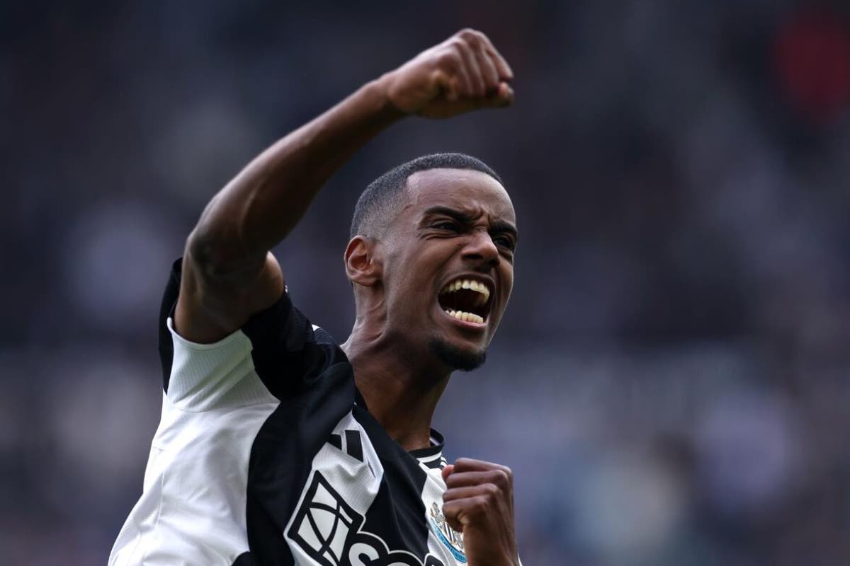 Liverpool re del mercato: sessione da quasi 500 milioni di euro