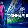 Donnarumma è il nuovo portiere del Manchester City
