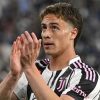 Yildiz-Juve, si va verso il rinnovo di contratto