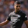 Le parole di Rodri sulle prime partite del Manchester City